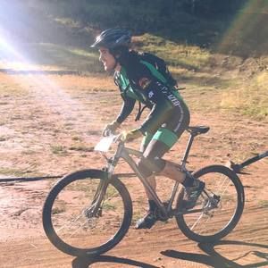 Meet your Posher, Nico